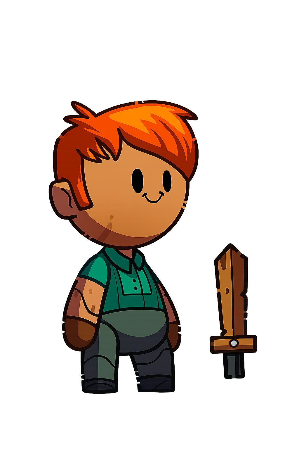 Squire
